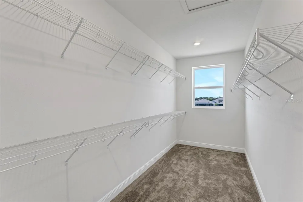 7511 SEA OAK COURT Parrish, FL 34219