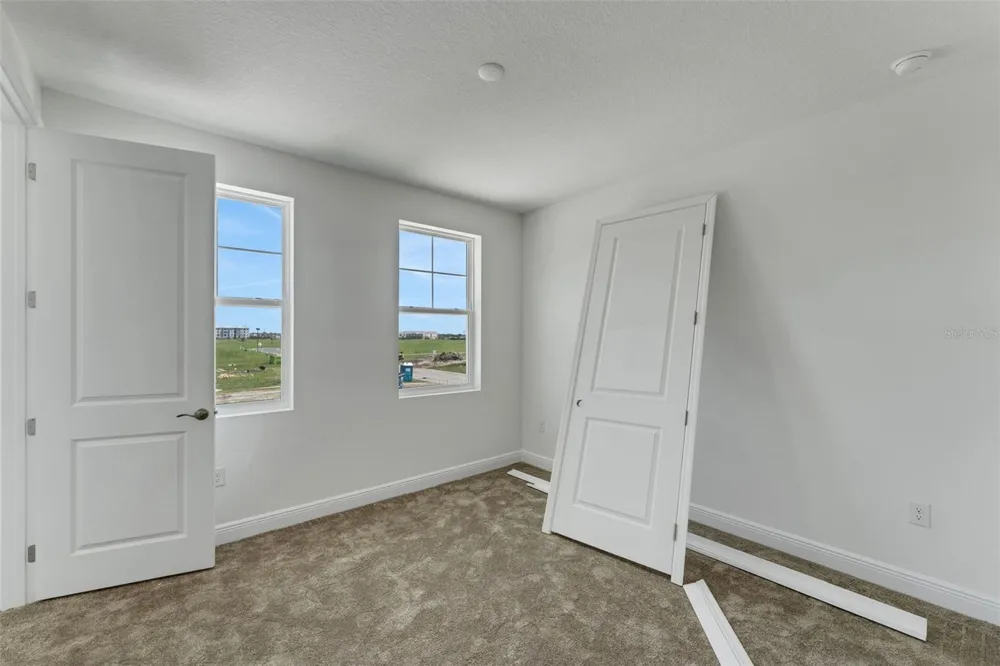 7511 SEA OAK COURT Parrish, FL 34219