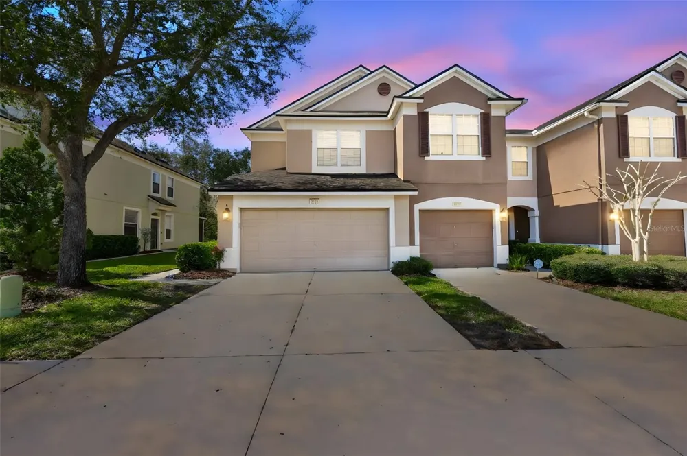 4611 BARNSTEAD DRIVE