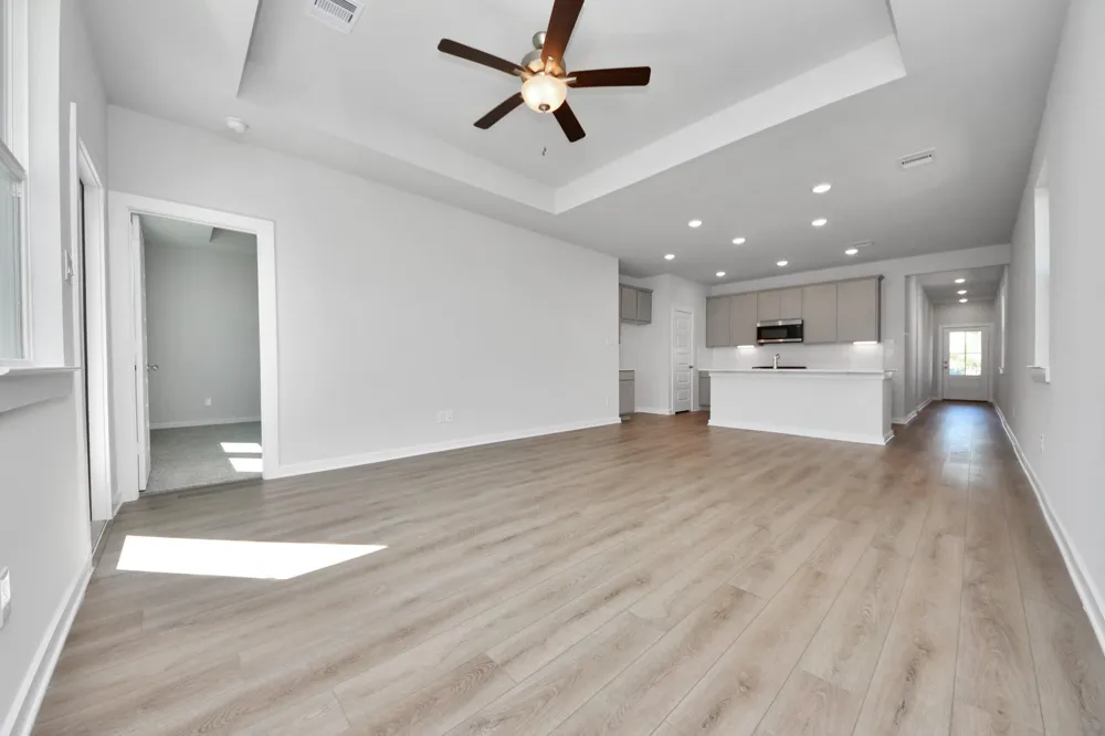 1131 Wildflower Way Drive Beasley, TX 77417