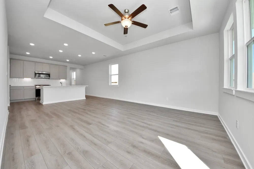 1131 Wildflower Way Drive Beasley, TX 77417