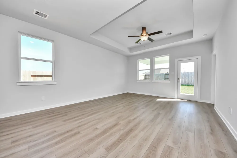 1131 Wildflower Way Drive Beasley, TX 77417