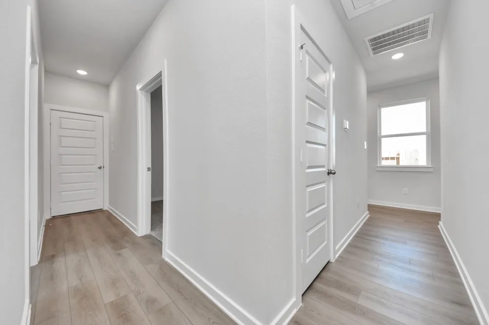 1131 Wildflower Way Drive Beasley, TX 77417