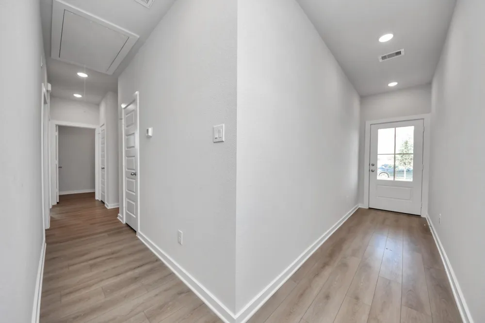 1131 Wildflower Way Drive Beasley, TX 77417