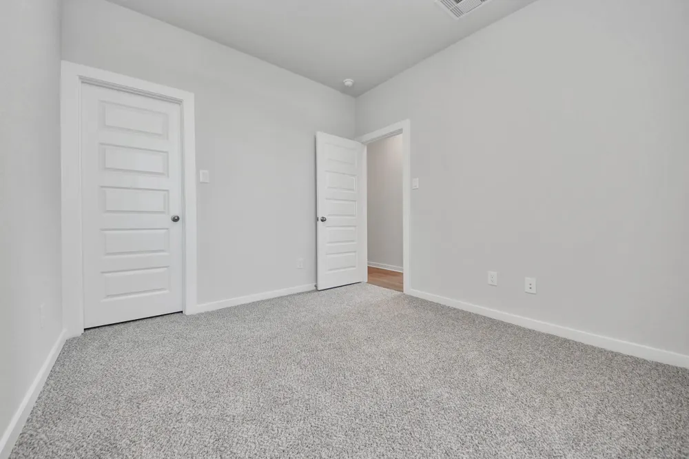 1131 Wildflower Way Drive Beasley, TX 77417
