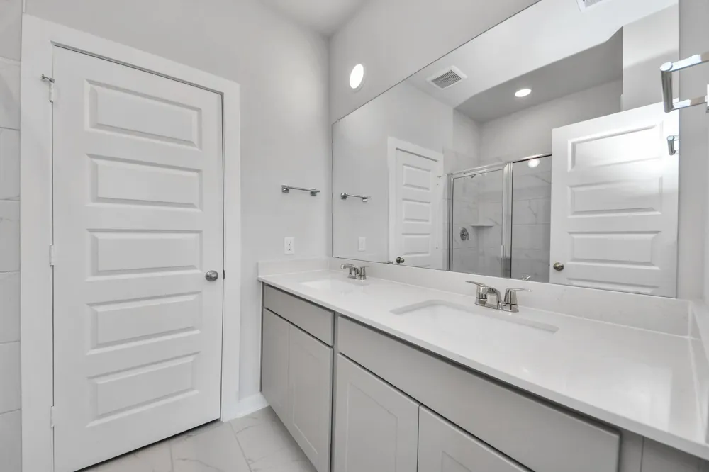 1131 Wildflower Way Drive Beasley, TX 77417