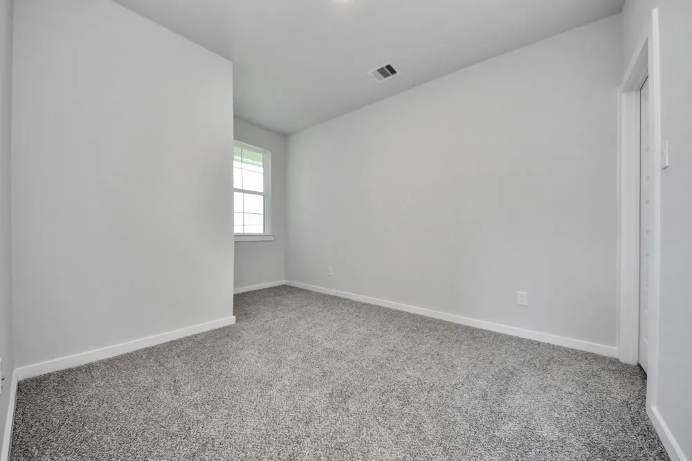 1131 Wildflower Way Drive Beasley, TX 77417