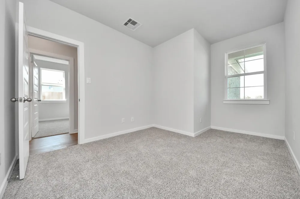 1131 Wildflower Way Drive Beasley, TX 77417