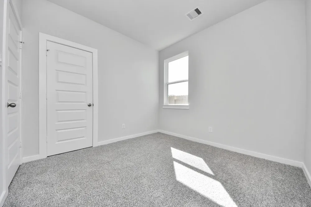 1131 Wildflower Way Drive Beasley, TX 77417