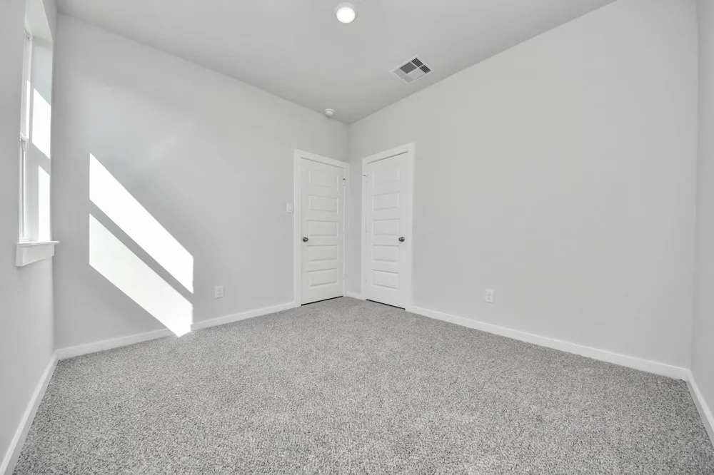 1131 Wildflower Way Drive Beasley, TX 77417