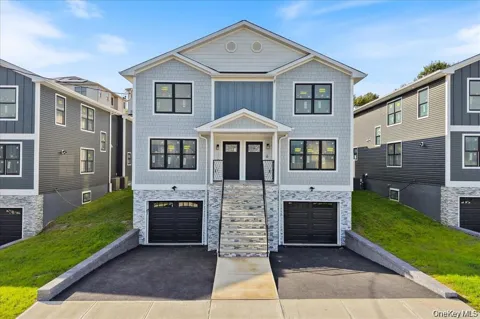97 Thurton Place #2