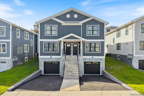 99 Thurton Place #1