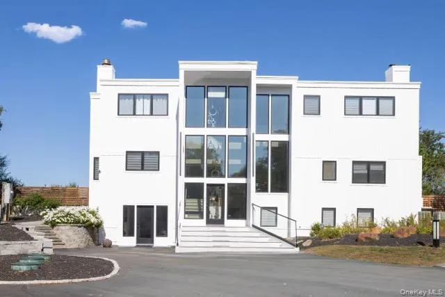57305 Route 48 Greenport, NY 11944