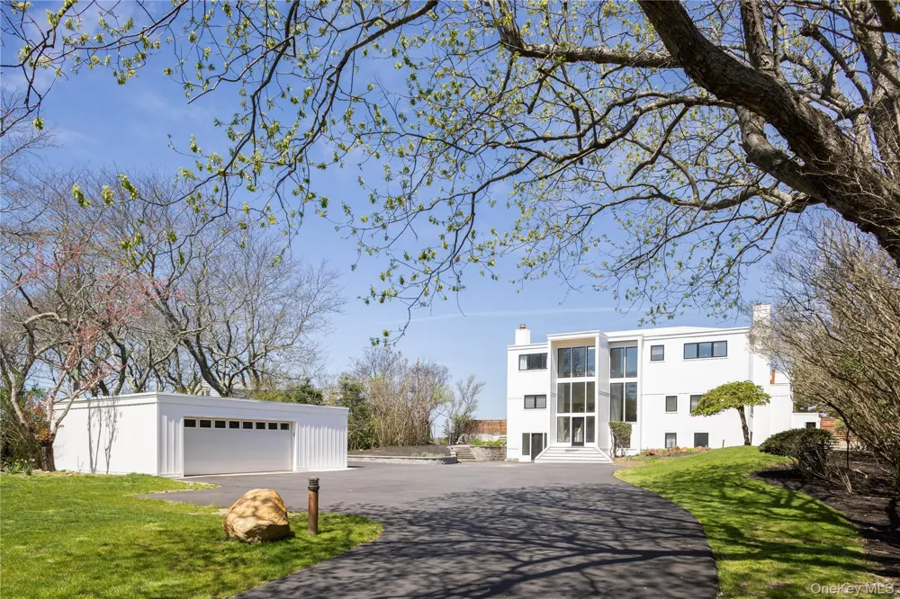 57305 Route 48 Greenport, NY 11944