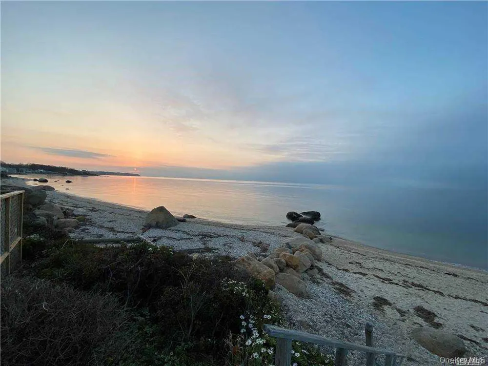 57305 Route 48 Greenport, NY 11944