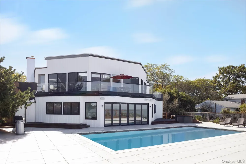 57305 Route 48 Greenport, NY 11944
