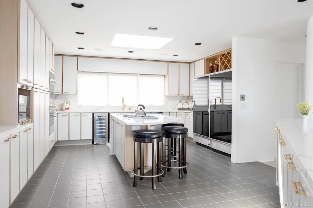 57305 Route 48 Greenport, NY 11944