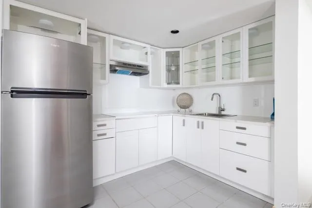 57305 Route 48 Greenport, NY 11944