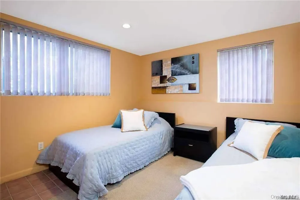 57305 Route 48 Greenport, NY 11944