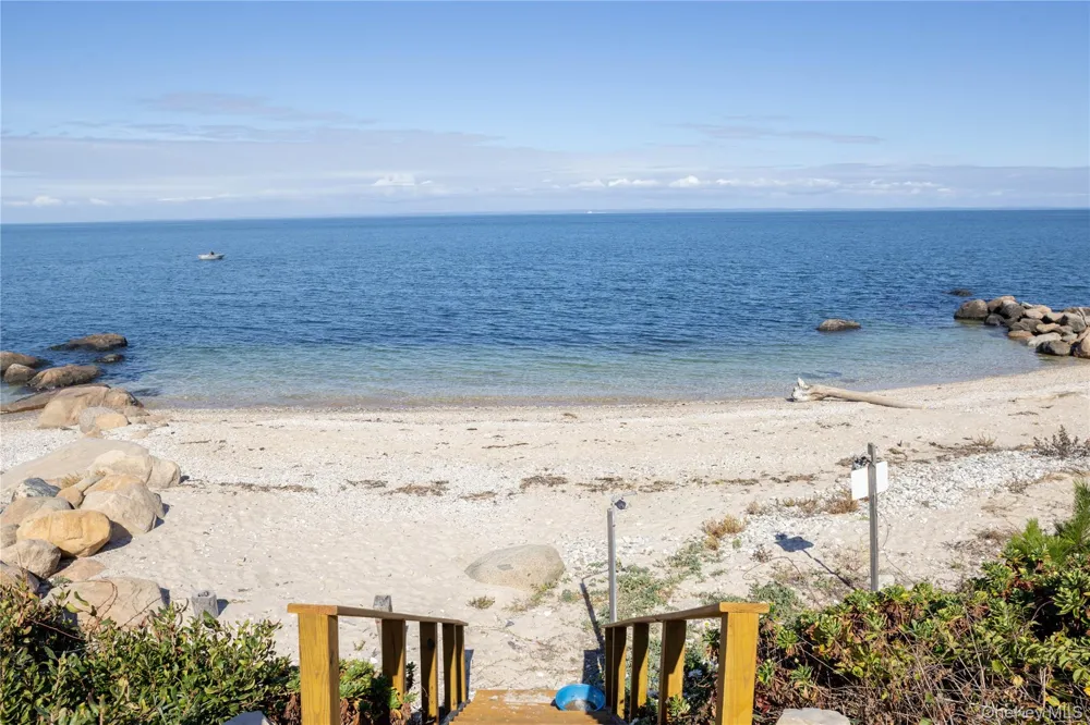 57305 Route 48 Greenport, NY 11944