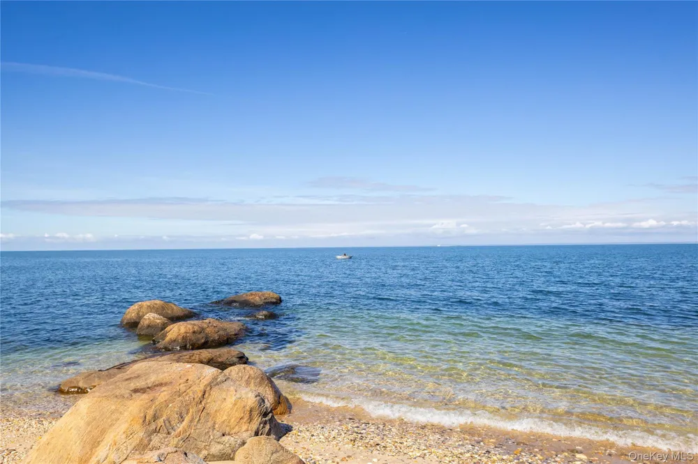 57305 Route 48 Greenport, NY 11944