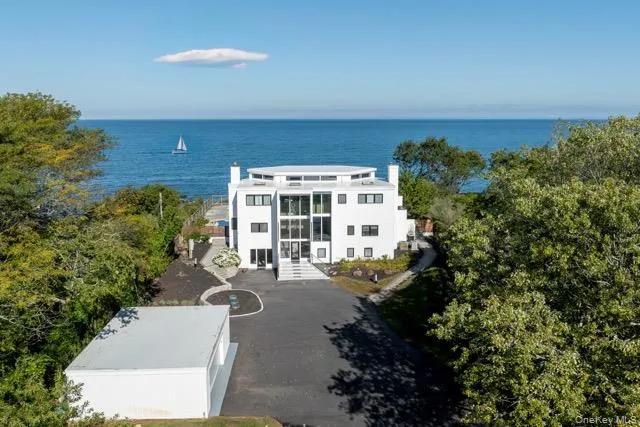 57305 Route 48 Greenport, NY 11944