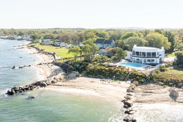 57305 Route 48 Greenport, NY 11944