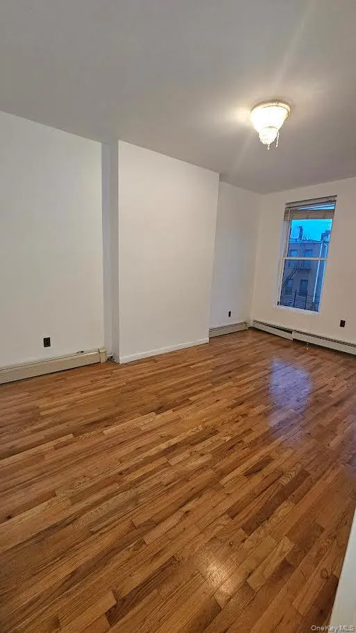 Address Not Shown Bronx, NY 10455