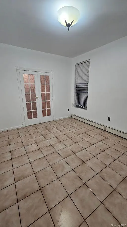 Address Not Shown Bronx, NY 10455