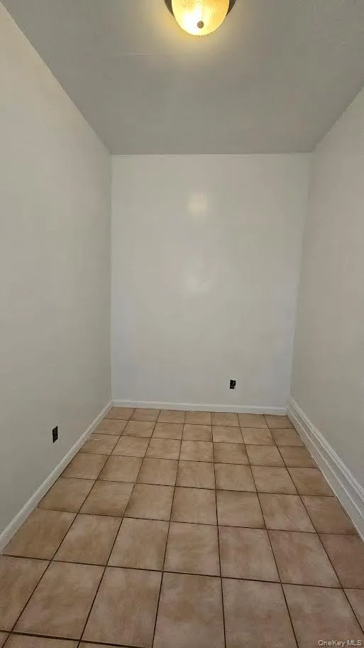 Address Not Shown Bronx, NY 10455