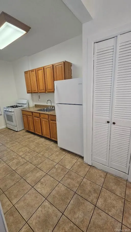 Address Not Shown Bronx, NY 10455