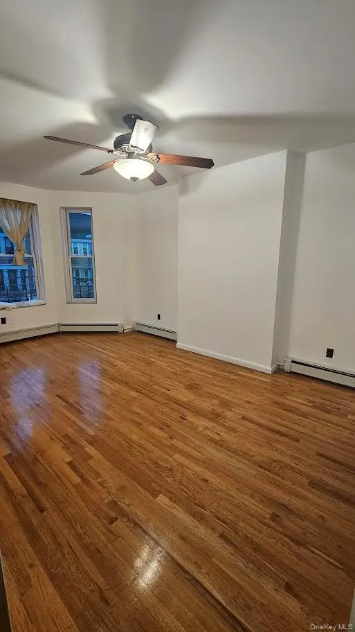 Address Not Shown Bronx, NY 10455
