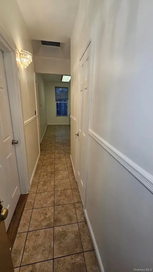 Address Not Shown Bronx, NY 10455