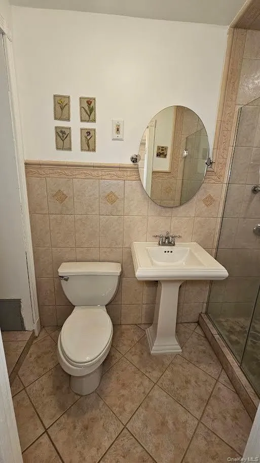 Address Not Shown Bronx, NY 10455