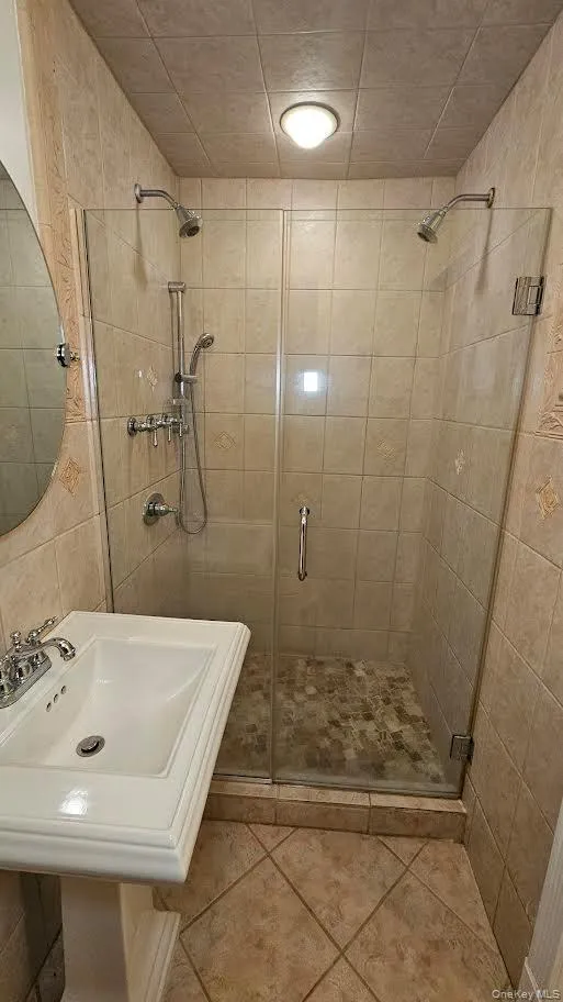 Address Not Shown Bronx, NY 10455