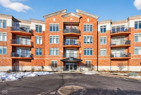 20971 Shoreline Court #APT 311