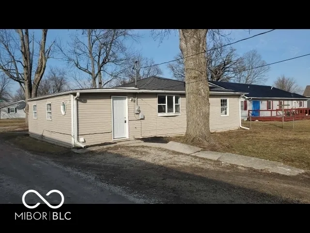925 W Main Street Portland, IN 47371