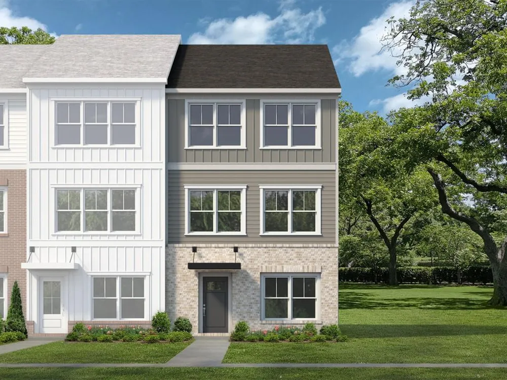 850 Glennferry Bend SW