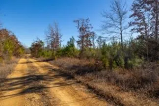 0 White Oak Rd Stewart, TN 37175