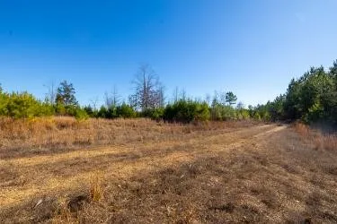 0 White Oak Rd