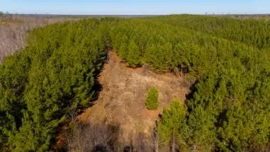 0 White Oak Rd Stewart, TN 37175