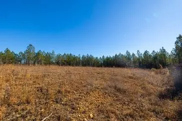 0 White Oak Rd Stewart, TN 37175