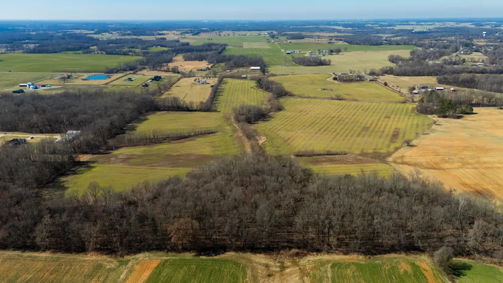 1902 Kinneys Rd Adams, TN 37010