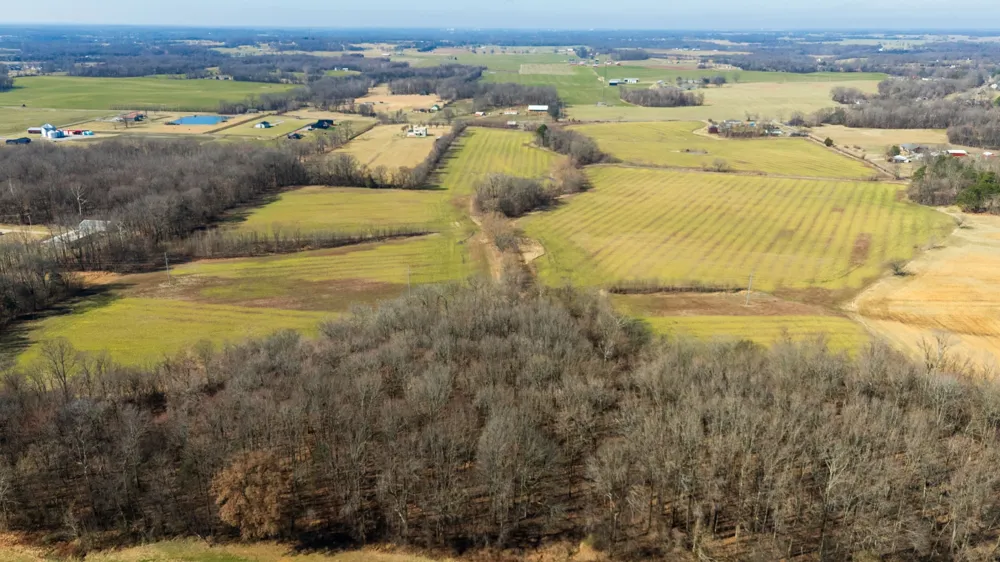 1902 Kinneys Rd Adams, TN 37010