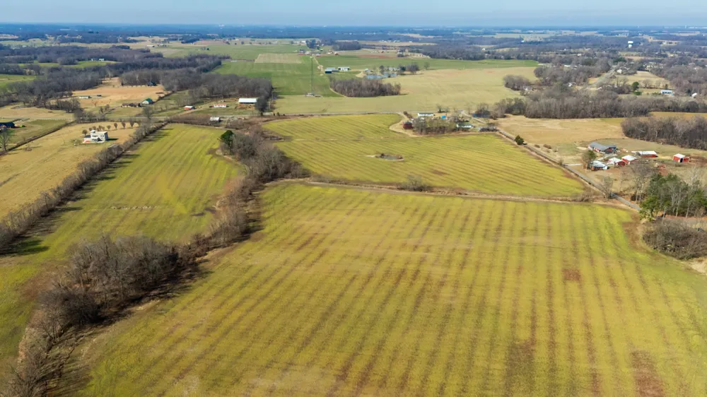 1902 Kinneys Rd Adams, TN 37010