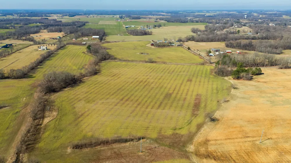 1902 Kinneys Rd Adams, TN 37010