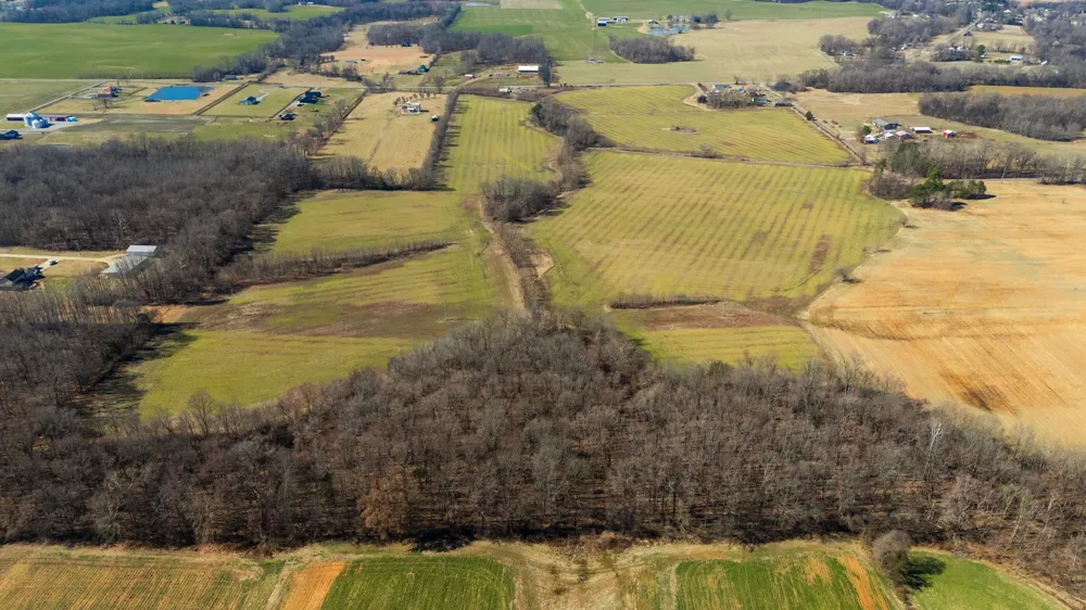 1902 Kinneys Rd Adams, TN 37010