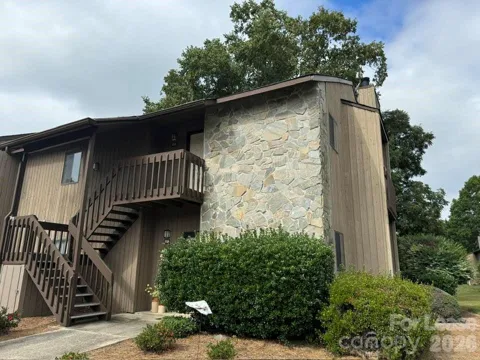 722 Mallard Head Lane #722