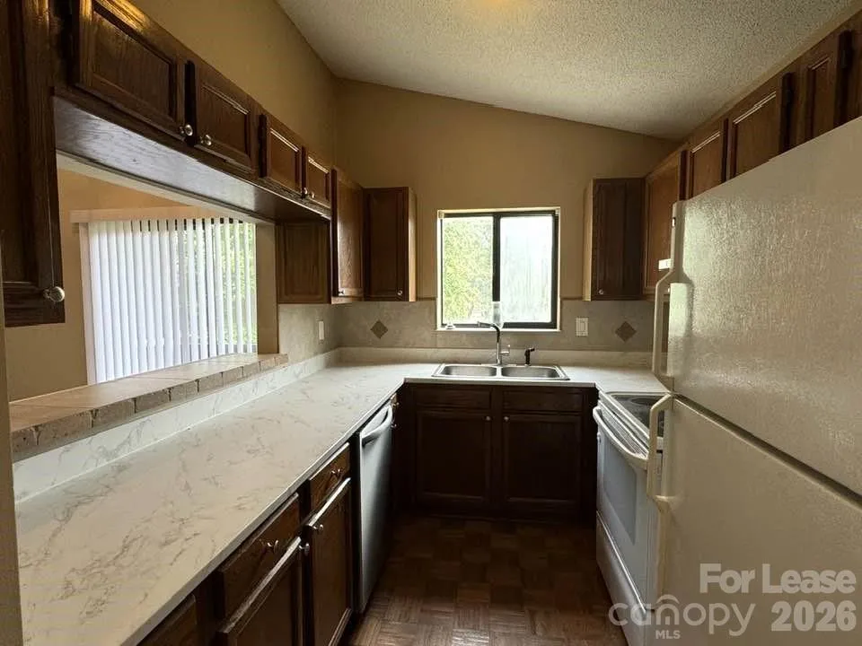 722 Mallard Head Lane #722 Mooresville, NC 28117