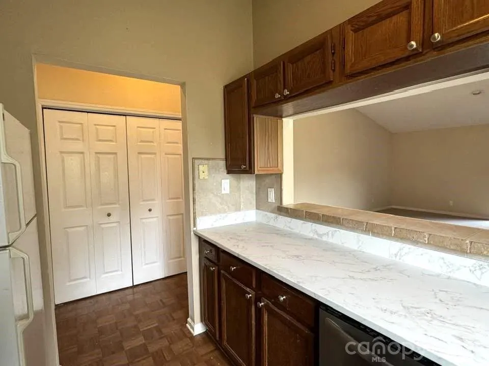 722 Mallard Head Lane #722 Mooresville, NC 28117